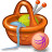 Basket Icon